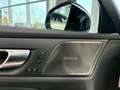 Volvo V60 T6 AWD PHEV Plus Dark Aut. Weiß - thumbnail 20
