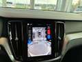 Volvo V60 T6 AWD PHEV Plus Dark Aut. Weiß - thumbnail 12