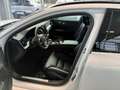 Volvo V60 T6 AWD PHEV Plus Dark Aut. Weiß - thumbnail 9