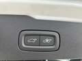 Volvo V60 T6 AWD PHEV Plus Dark Aut. Weiß - thumbnail 7