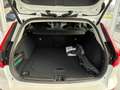 Volvo V60 T6 AWD PHEV Plus Dark Aut. Weiß - thumbnail 8