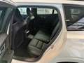 Volvo V60 T6 AWD PHEV Plus Dark Aut. Weiß - thumbnail 6