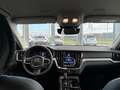Volvo V60 T6 AWD PHEV Plus Dark Aut. Weiß - thumbnail 10