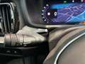 Volvo V60 T6 AWD PHEV Plus Dark Aut. Weiß - thumbnail 18