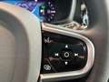 Volvo V60 T6 AWD PHEV Plus Dark Aut. Weiß - thumbnail 16