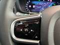 Volvo V60 T6 AWD PHEV Plus Dark Aut. Weiß - thumbnail 15