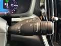 Volvo V60 T6 AWD PHEV Plus Dark Aut. Weiß - thumbnail 19