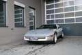 Corvette C4 EXP € 12.990,- Silver - thumbnail 1