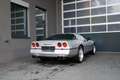 Corvette C4 EXP € 12.990,- Stříbrná - thumbnail 2