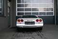 Corvette C4 EXP € 12.990,- Silver - thumbnail 4