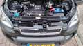Kia Soul 1.6 Bass PRIJS IS INCL NIEUWE APK, AFLEVERINGSBEUR Zwart - thumbnail 14