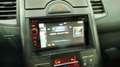 Kia Soul 1.6 Bass PRIJS IS INCL NIEUWE APK, AFLEVERINGSBEUR Zwart - thumbnail 17