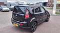 Kia Soul 1.6 Bass PRIJS IS INCL NIEUWE APK, AFLEVERINGSBEUR Zwart - thumbnail 4