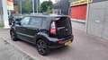 Kia Soul 1.6 Bass PRIJS IS INCL NIEUWE APK, AFLEVERINGSBEUR Zwart - thumbnail 2