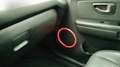 Kia Soul 1.6 Bass PRIJS IS INCL NIEUWE APK, AFLEVERINGSBEUR Zwart - thumbnail 16