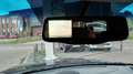 Kia Soul 1.6 Bass PRIJS IS INCL NIEUWE APK, AFLEVERINGSBEUR Zwart - thumbnail 20