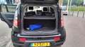 Kia Soul 1.6 Bass PRIJS IS INCL NIEUWE APK, AFLEVERINGSBEUR Zwart - thumbnail 11
