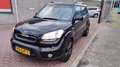 Kia Soul 1.6 Bass PRIJS IS INCL NIEUWE APK, AFLEVERINGSBEUR Zwart - thumbnail 8
