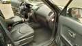 Kia Soul 1.6 Bass PRIJS IS INCL NIEUWE APK, AFLEVERINGSBEUR Zwart - thumbnail 13