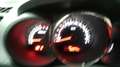 Kia Soul 1.6 Bass PRIJS IS INCL NIEUWE APK, AFLEVERINGSBEUR Zwart - thumbnail 19