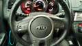 Kia Soul 1.6 Bass PRIJS IS INCL NIEUWE APK, AFLEVERINGSBEUR Zwart - thumbnail 21
