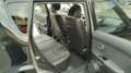 Kia Soul 1.6 Bass PRIJS IS INCL NIEUWE APK, AFLEVERINGSBEUR Zwart - thumbnail 12