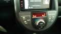 Kia Soul 1.6 Bass PRIJS IS INCL NIEUWE APK, AFLEVERINGSBEUR Zwart - thumbnail 18
