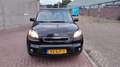 Kia Soul 1.6 Bass PRIJS IS INCL NIEUWE APK, AFLEVERINGSBEUR Zwart - thumbnail 7