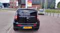 Kia Soul 1.6 Bass PRIJS IS INCL NIEUWE APK, AFLEVERINGSBEUR Zwart - thumbnail 3