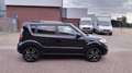 Kia Soul 1.6 Bass PRIJS IS INCL NIEUWE APK, AFLEVERINGSBEUR Zwart - thumbnail 5