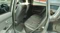 Kia Soul 1.6 Bass PRIJS IS INCL NIEUWE APK, AFLEVERINGSBEUR Zwart - thumbnail 10