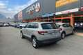 Skoda Karoq 1.5 TSI 150 DSG7 AMBITION TPAN Gris - thumbnail 2