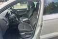 Skoda Karoq 1.5 TSI 150 DSG7 AMBITION TPAN Gris - thumbnail 6