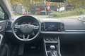 Skoda Karoq 1.5 TSI 150 DSG7 AMBITION TPAN Gris - thumbnail 3
