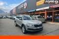 Skoda Karoq 1.5 TSI 150 DSG7 AMBITION TPAN Gris - thumbnail 1