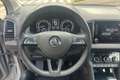 Skoda Karoq 1.5 TSI 150 DSG7 AMBITION TPAN Gris - thumbnail 10