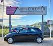 Opel Corsa 1.3CDTI Enjoy Noir - thumbnail 14