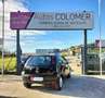 Opel Corsa 1.3CDTI Enjoy Noir - thumbnail 3