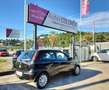 Opel Corsa 1.3CDTI Enjoy Noir - thumbnail 5