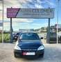 Opel Corsa 1.3CDTI Enjoy Noir - thumbnail 11