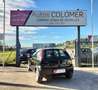 Opel Corsa 1.3CDTI Enjoy Noir - thumbnail 4