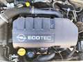 Opel Corsa 1.3CDTI Enjoy Noir - thumbnail 16