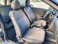 Opel Corsa 1.3CDTI Enjoy Noir - thumbnail 8