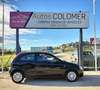Opel Corsa 1.3CDTI Enjoy Noir - thumbnail 13