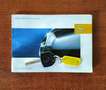 Opel Corsa 1.3CDTI Enjoy Noir - thumbnail 10