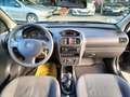 Opel Corsa 1.3CDTI Enjoy Noir - thumbnail 7