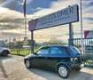 Opel Corsa 1.3CDTI Enjoy Noir - thumbnail 6