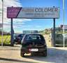 Opel Corsa 1.3CDTI Enjoy Noir - thumbnail 12