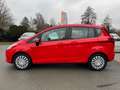 Ford B-Max B-Max Trend - Klima, PDC hinten, Frontscheibenheiz Rouge - thumbnail 8