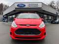Ford B-Max B-Max Trend - Klima, PDC hinten, Frontscheibenheiz Rouge - thumbnail 2